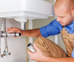 About Water Heater Repair LLC Winooski, VT